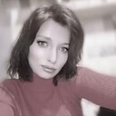 Наталия, 37 лет