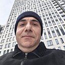 Николай, 49 лет