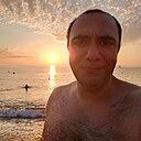 Николай, 49 лет