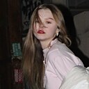 Ксения, 18 лет