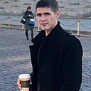 Максим, 29 лет