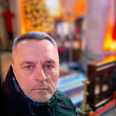 Фотография мужчины Nik, 56 лет из г. Москва