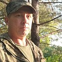 Андрей, 40 лет