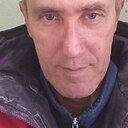 Нияз, 54 года