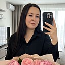 Вишенка, 36 лет