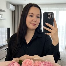 Вишенка, 36 из г. Чебоксары.