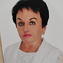 Елена, 60 лет