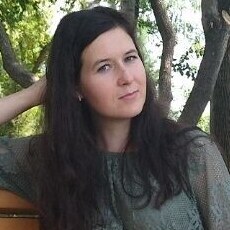 Елена, 35 из г. Барнаул.