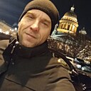 Андрей, 28 лет