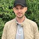 Виктор, 34 года