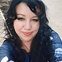 Наталья, 52 года