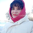 Oksana, 44 года
