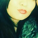 Мира, 34 года