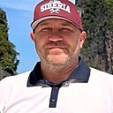 Геннадий, 44 года