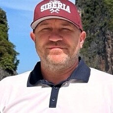 Геннадий, 44 из г. Новосибирск.