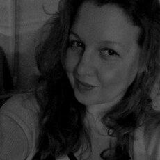 Irina, 36 из г. Луганск.