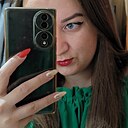 Елена, 32 года