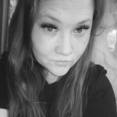 Фотография девушки Викуля, 36 лет из г. Санкт-Петербург