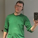 Игорь, 46 лет