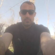 Фотография мужчины Ван, 28 лет из г. Гатчина