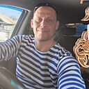 Сергей, 42 года