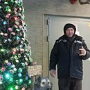 Икром, 54 года