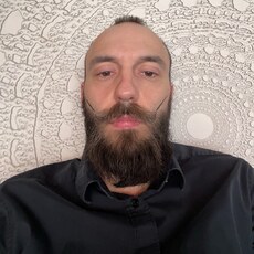 Фотография мужчины Юрий, 40 лет из г. Нижний Новгород