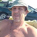 Михайло, 52 года