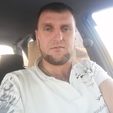 Фотография мужчины Евгений, 41 год из г. Канск