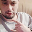 Влад, 31 год