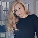 Евгения, 47 лет