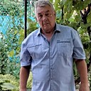 Михаил, 67 лет