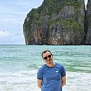 Алексей, 30 лет