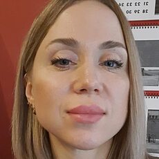 Фотография девушки Лиза, 31 год из г. Ростов-на-Дону