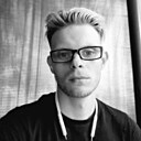 Андрей, 32 года