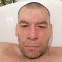 Анатолий, 42 года