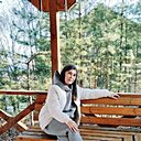 Мария, 46 лет