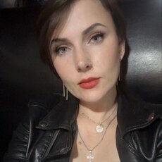 Фотография девушки Анна, 38 лет из г. Динская