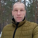 Алексей, 41 год