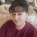 Натали, 48 лет