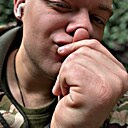 Сергей, 24 года