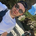 Антон, 27 лет