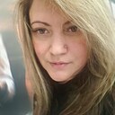 Виктория, 39 лет