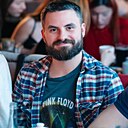 Александр, 33 года