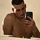 Артур, 23 года