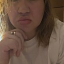 Жамиля, 35 лет