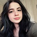 Соня, 22 года