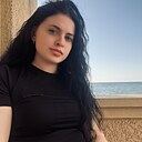 Соня, 22 года