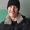 Евгений, 44 года