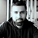 Эльвир, 35 лет